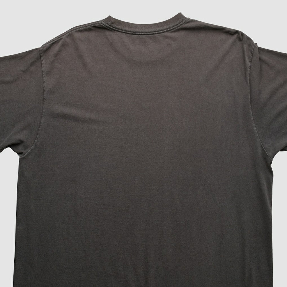 Fanatics Baltimore Ravens 2010s T-shirt Black Vintage