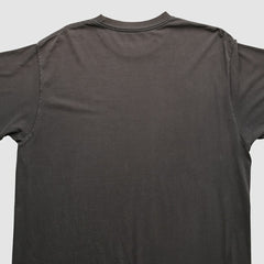 Fanatics Baltimore Ravens 2010s T-shirt Black Vintage