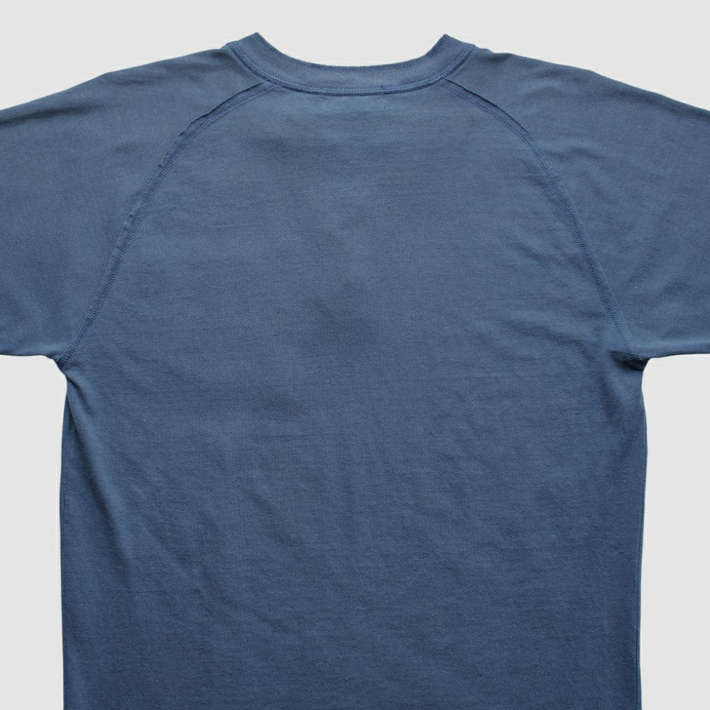 Detroit Tigers Nike 2000s T-shirt - Navy - Vintage - Nike Lifestyle