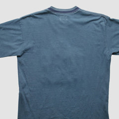 Fanatics Dallas Cowboys LEGENDS 90s T-shirt Blue Vintage