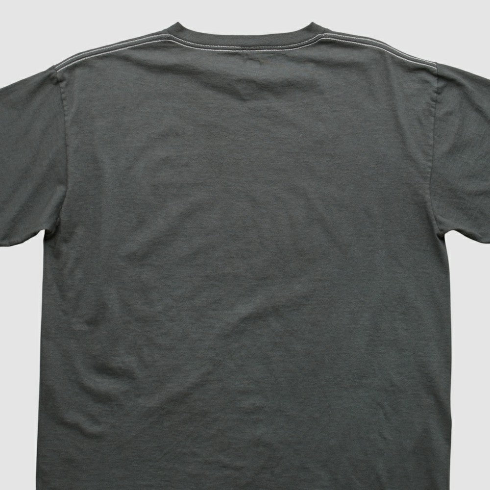 Philadelphia Phillies 2000s T-shirt - Charcoal - Vintage - Fanatics Online