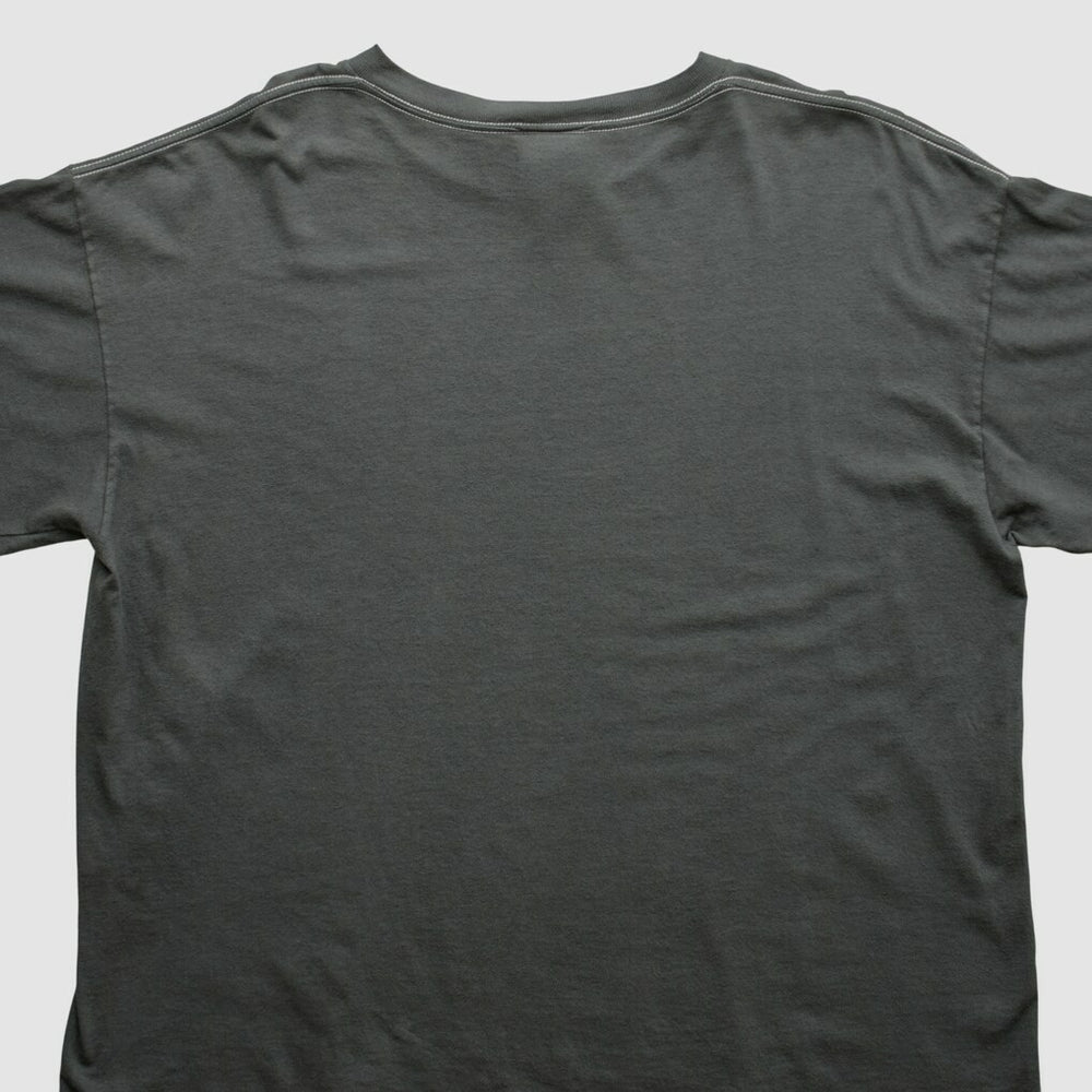 Fanatics Cleveland Browns 2000s T-shirt Charcoal Vintage