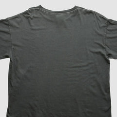Fanatics Cleveland Browns 2000s T-shirt Charcoal Vintage