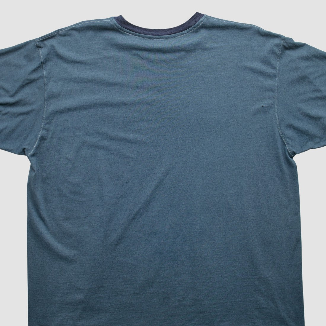 Fanatics Dallas Cowboys 2000s T-shirt Blue Vintage