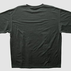 Fanatics Cincinnati Bengals NFL 2000s T-shirt Charcoal Vintage