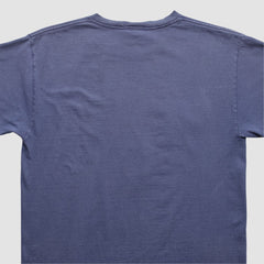 Minnesota Twins Majestic 2010s T-shirt - Navy - XVintage - Fanatics Sale