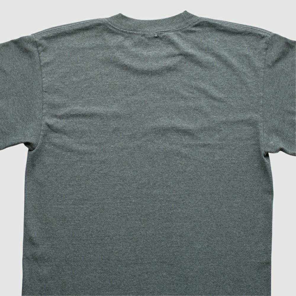 Boston Red Sox Nike 2004 T-shirt - Dark Heather Gray - Vintage - Nike Sale