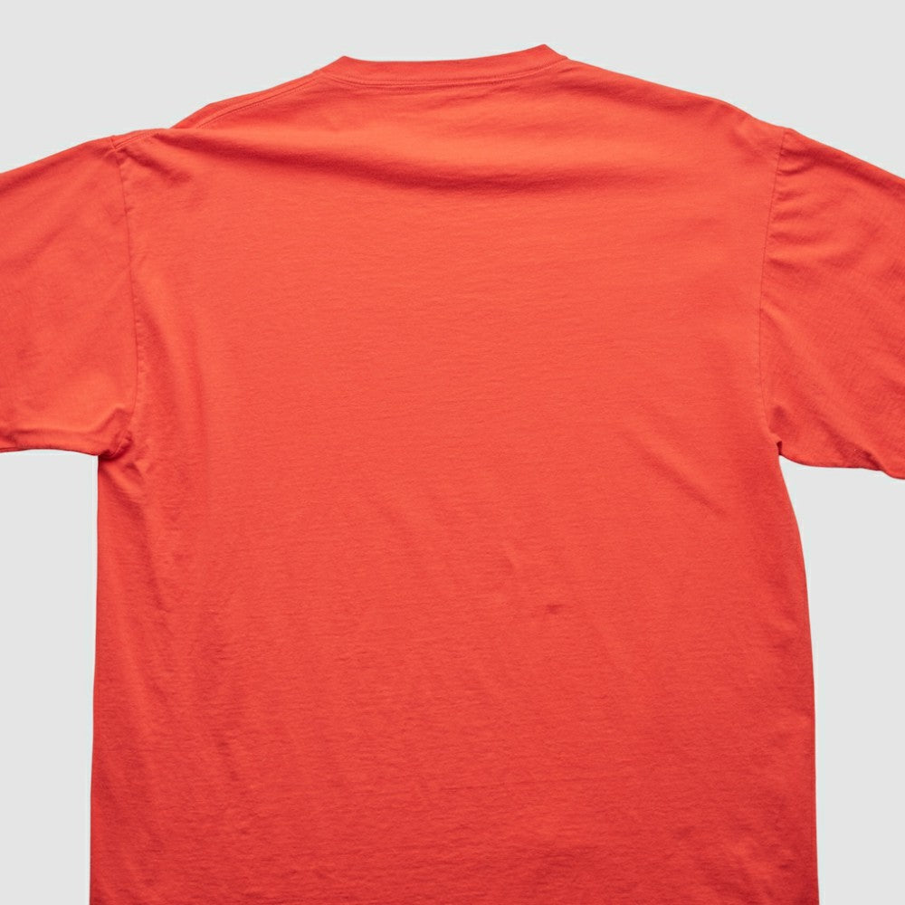 Philadelphia Phillies MLB 2000s T-shirt - Red - Vintage - Fanatics Sale