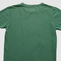Fanatics New York Jets Reebok 2010s T-shirt Green Vintage