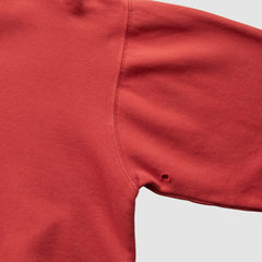 St. Louis Cardinals CSA 2000s Hooded Sweatshirt - Red - Vintage - Fanatics on Sale
