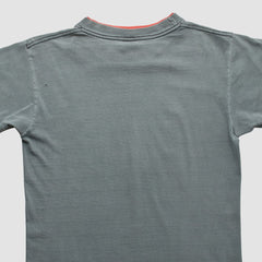 Minnesota Twins Salem 90s T-shirt - Gray - Vintage - Fanatics Online