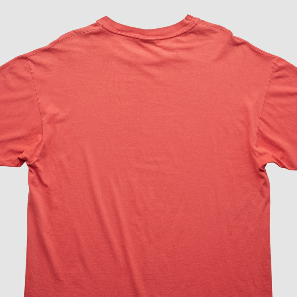 St. Louis Cardinals Hanes 1998 T-shirt - Red - Vintage - Fanatics Online