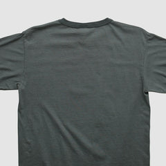 Fanatics New England Patriots NFL 2004 T-shirt Charcoal Vintage
