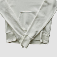 Los Angeles Angels 2000s Hooded Sweatshirt - White - XXVintage - Fanatics Online