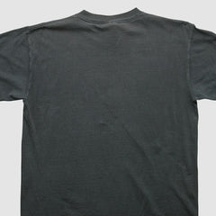 Fanatics Pittsburgh Steelers 2000s T-shirt Black Vintage