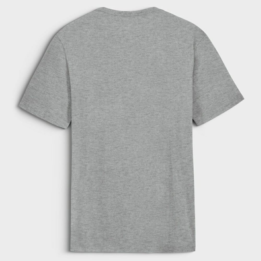 Brad Marchand Florida Panthers 1,000 Career Points Legacy T-Shirt - Gray - NHL 203643786