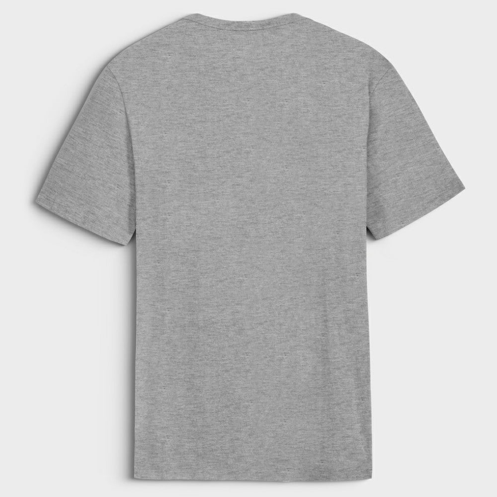 Brad Marchand Florida Panthers 1,000 Career Points Legacy T-Shirt - Gray - NHL 203643786