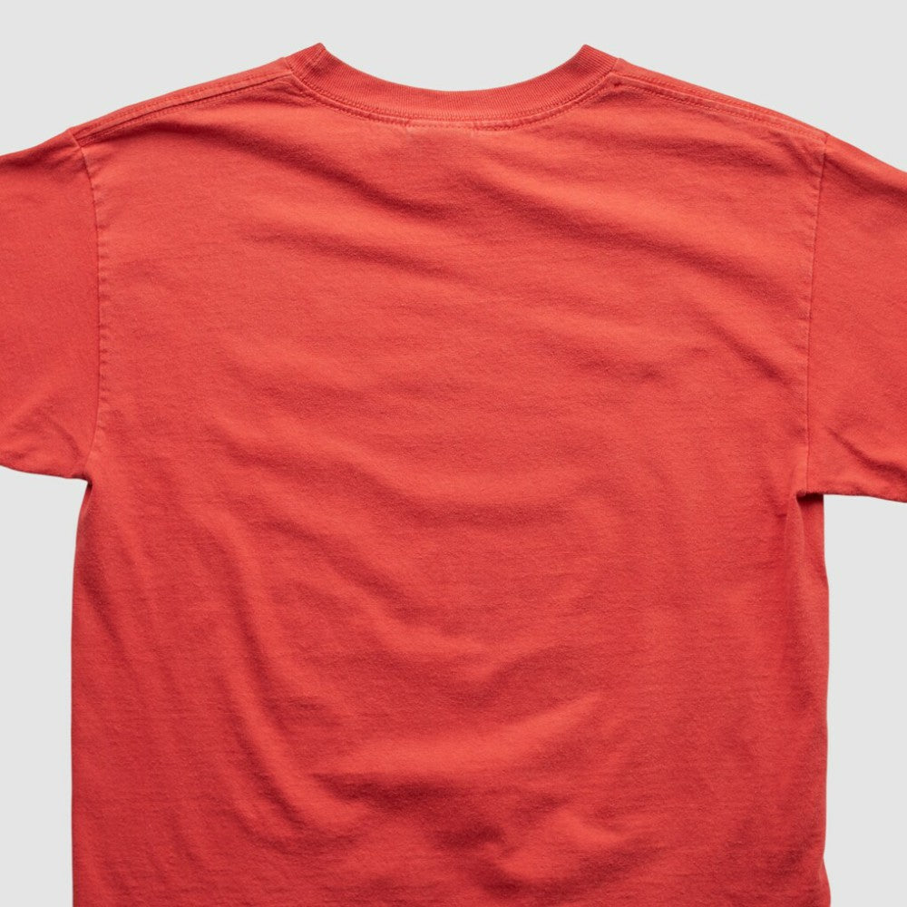 St. Louis Cardinals Nike 2009 T-shirt - Red - XXVintage - Nike Sale