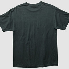 Fanatics Pittsburgh Steelers NFL 2010s T-shirt Black Vintage