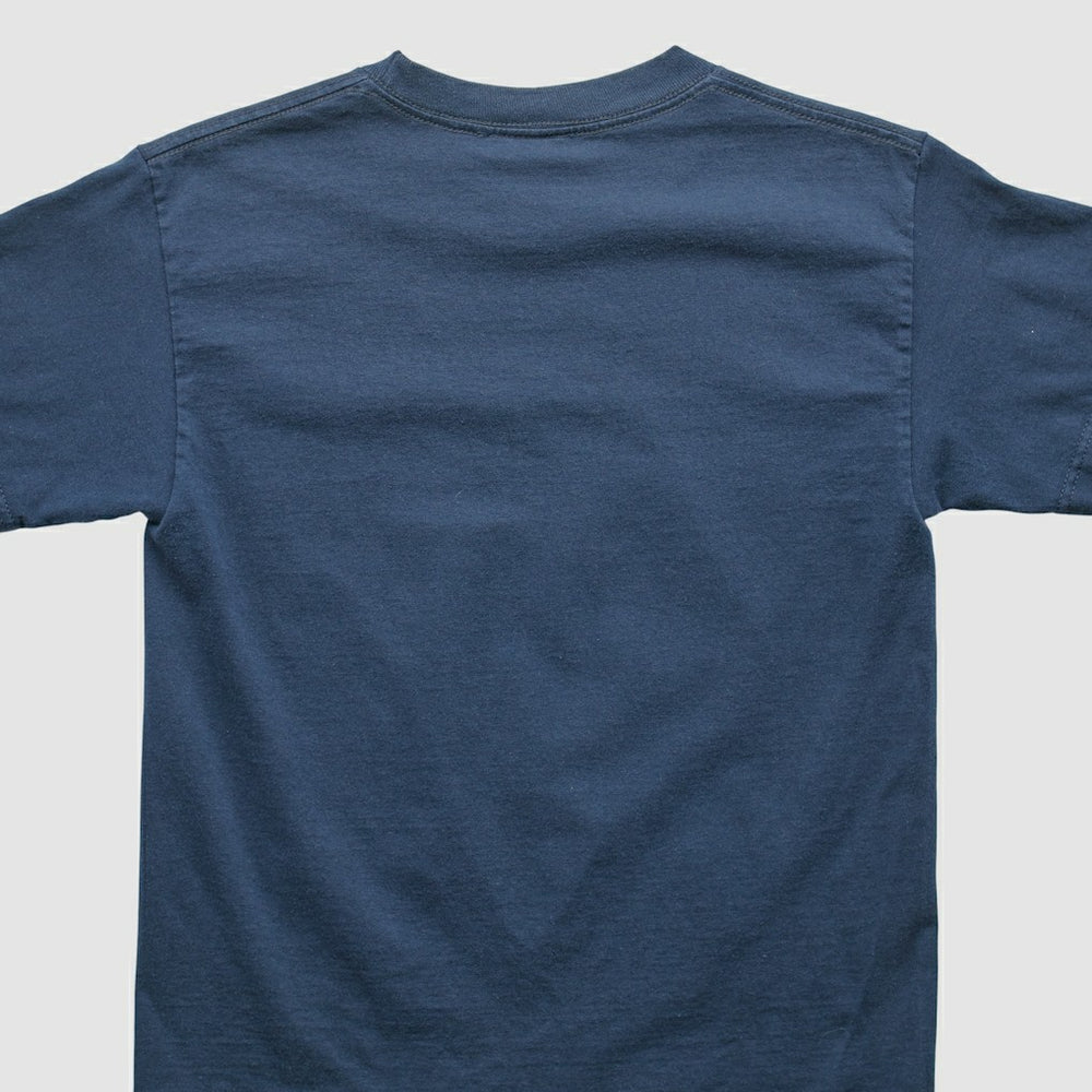 Cleveland Cavaliers 2010s T-shirt for sale Navy Vintage | Adidas