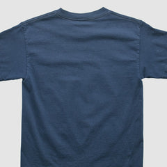 Cleveland Cavaliers 2010s T-shirt for sale Navy Vintage | Adidas