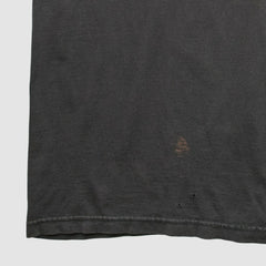 Fanatics Arizona Cardinals 2000s T-shirt Black Vintage