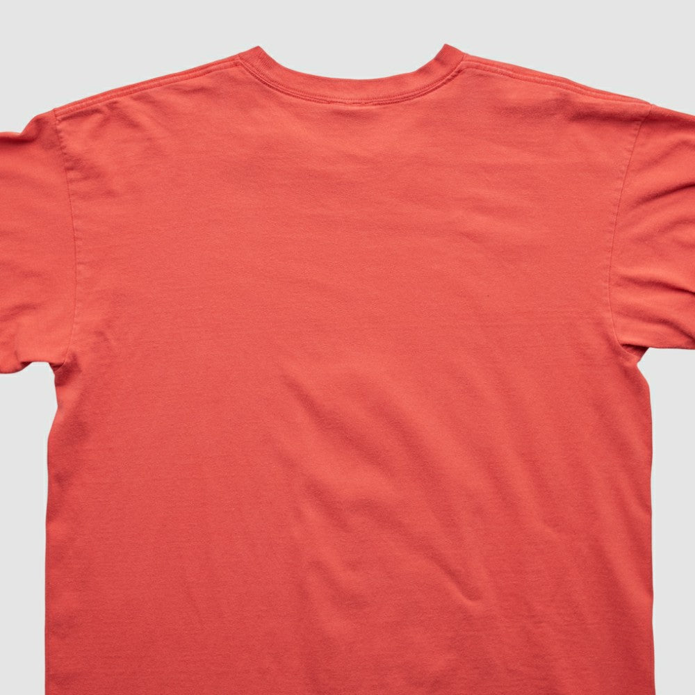 St. Louis Cardinals Nike 2000s T-shirt - Red - Vintage - Nike Sale