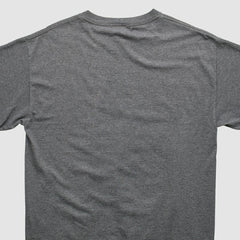 Fanatics Minnesota Vikings NFL 2010s T-shirt Dark Heather Gray Vintage