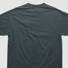 Fanatics Cincinnati Bengals Team Edition Apparel 2010s T-shirt Charcoal Vintage