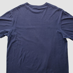 Fanatics Dallas Cowboys Team Edition Apparel 2013 T-shirt Navy Vintage