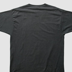 Fanatics Cincinnati Bengals Reebok 2000s T-shirt Black Vintage