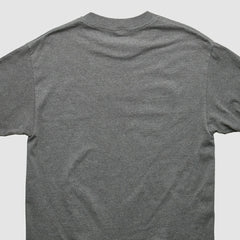 Fanatics Minnesota Vikings Team Edition Apparel 2010s T-shirt Dark Heather Gray Vintage
