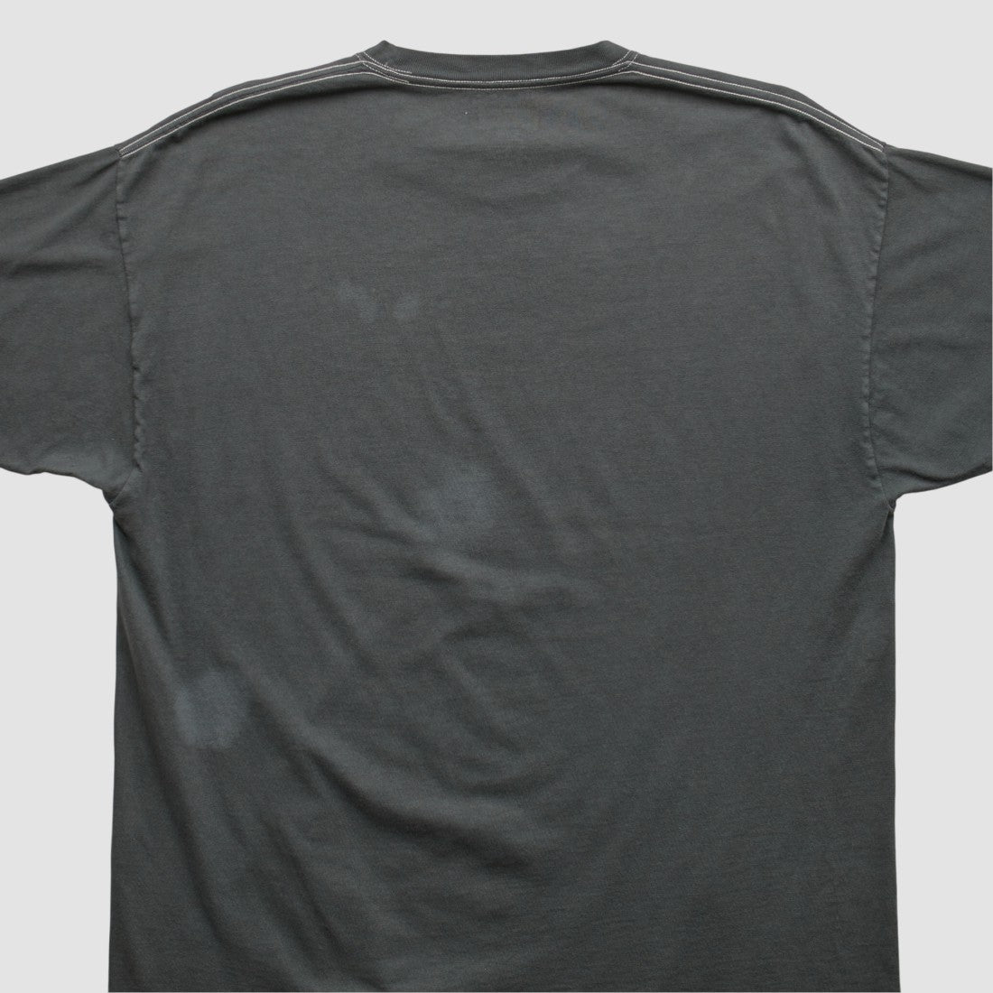 Fanatics Dallas Cowboys 2000s T-shirt Charcoal Vintage