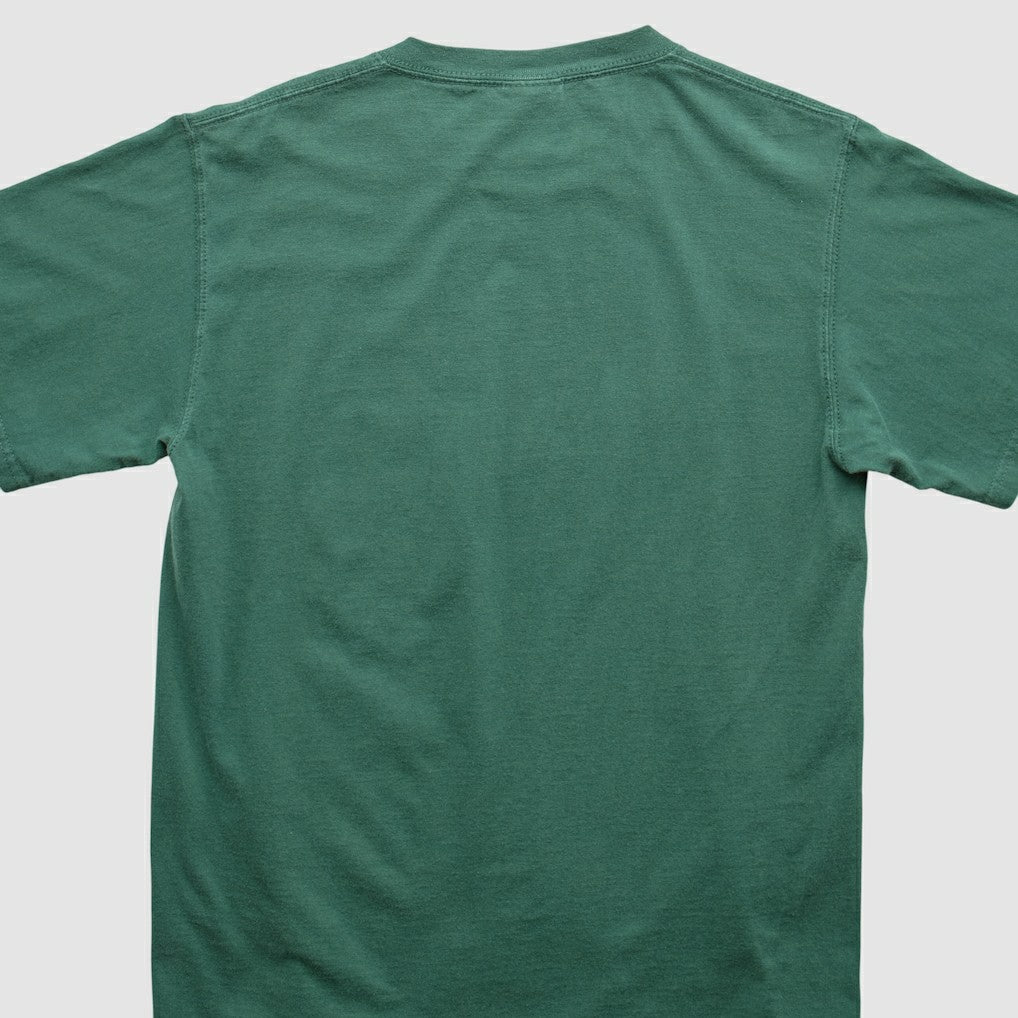 Fanatics Green Bay Packers NFL 2000s T-shirt Green Vintage