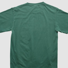 Fanatics Green Bay Packers NFL 2000s T-shirt Green Vintage