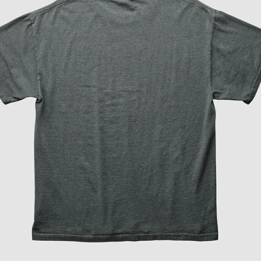 Fanatics Cincinnati Bengals NFL 2010s T-shirt Charcoal Vintage