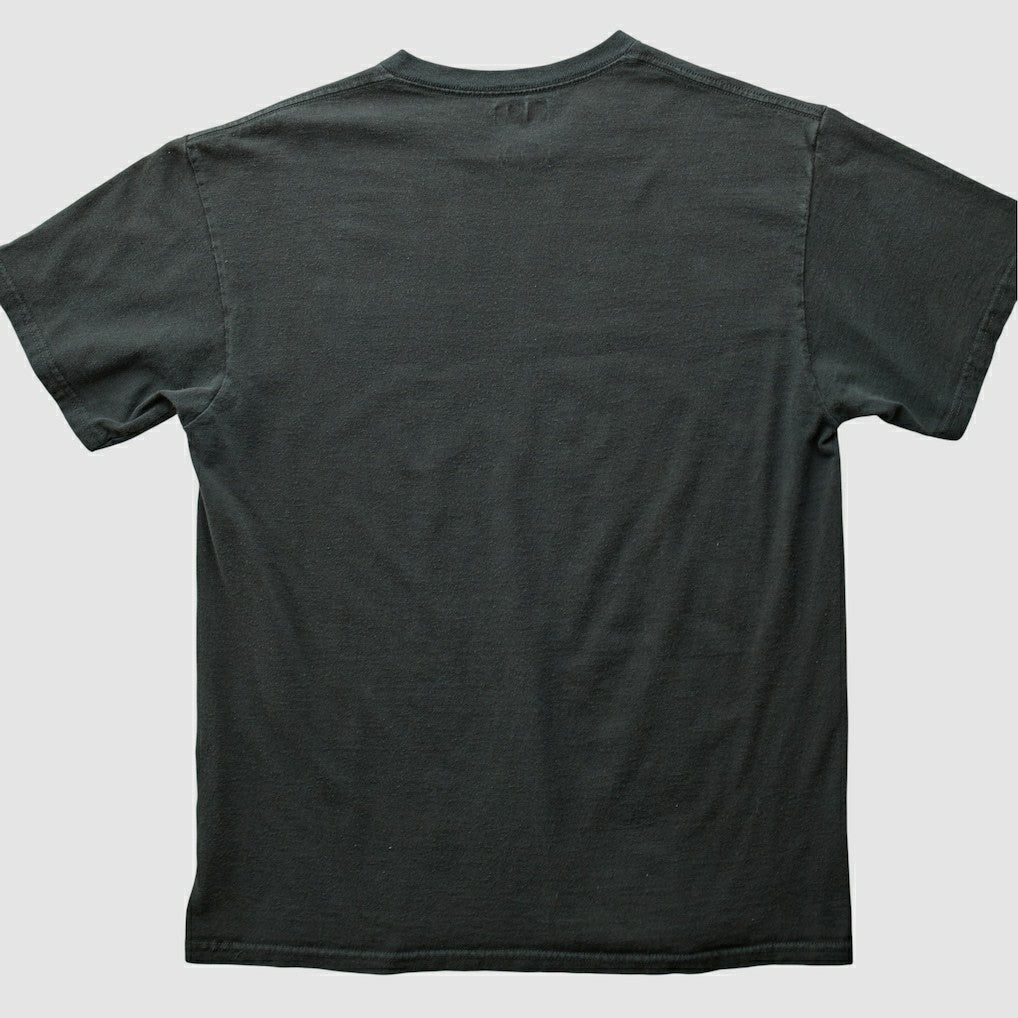 Fanatics Cincinnati Bengals NFL 2010s T-shirt Black Vintage