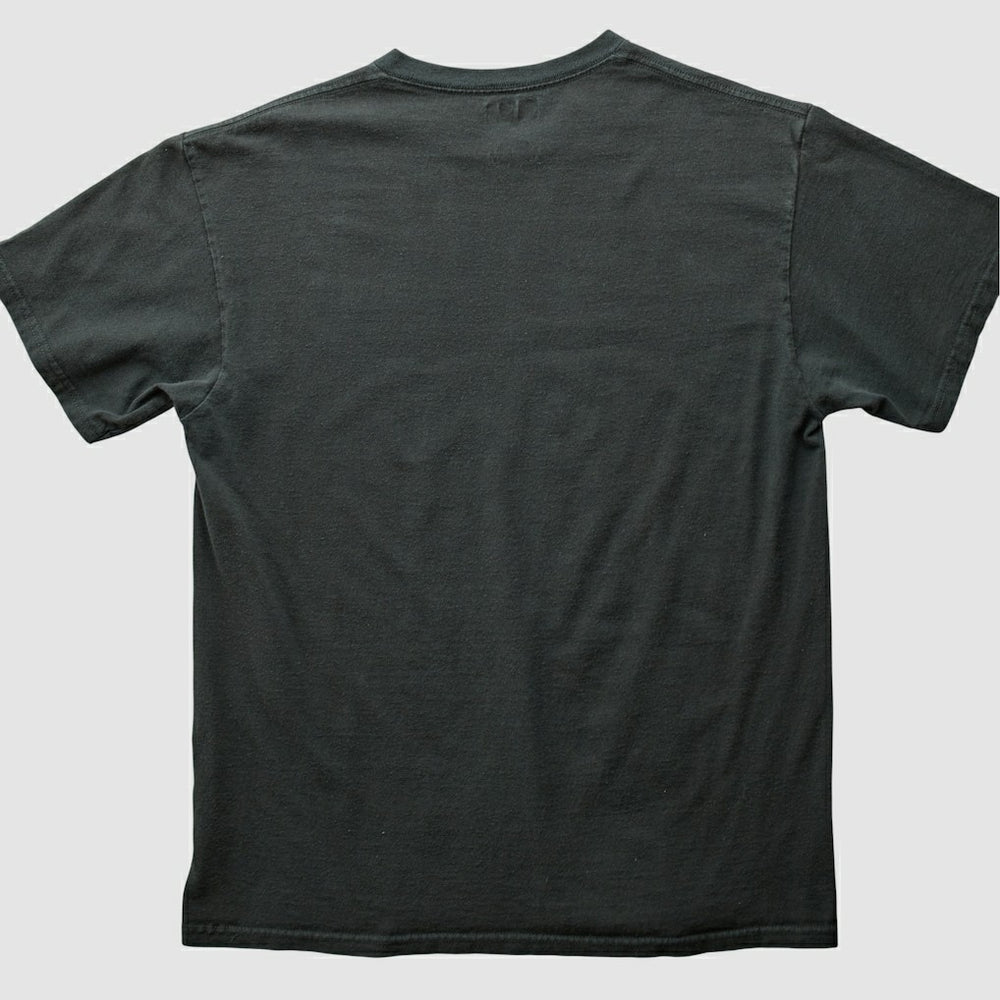 Fanatics Cincinnati Bengals NFL 2010s T-shirt Black Vintage