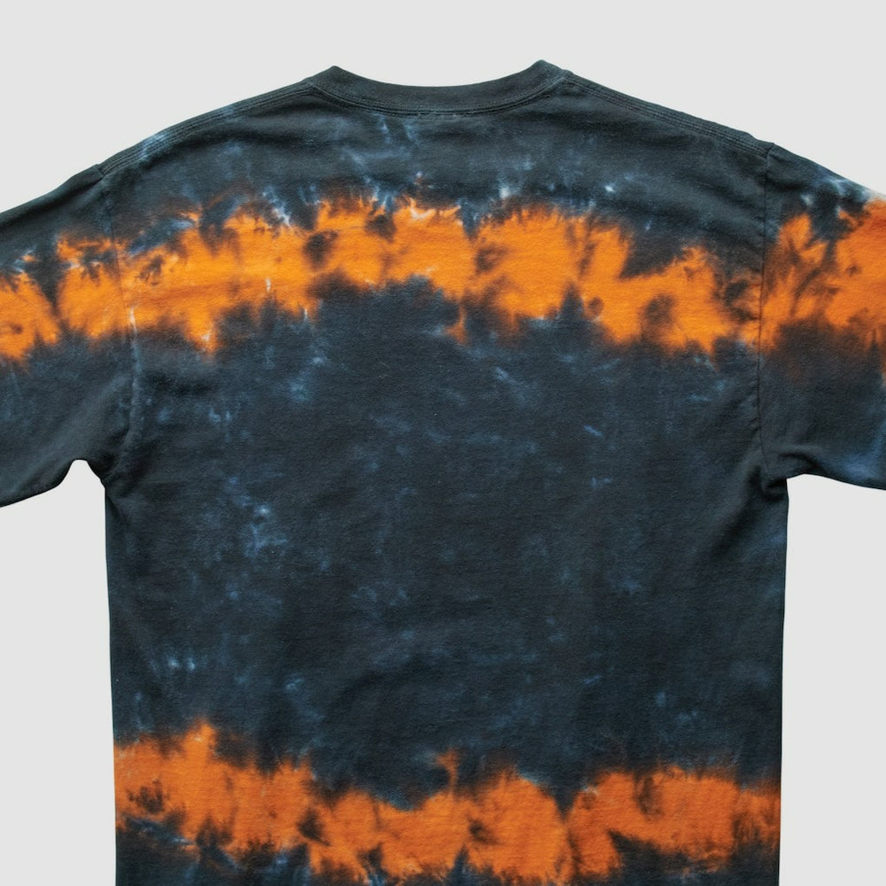 Fanatics Cincinnati Bengals NFL 2010s T-shirt Black Vintage