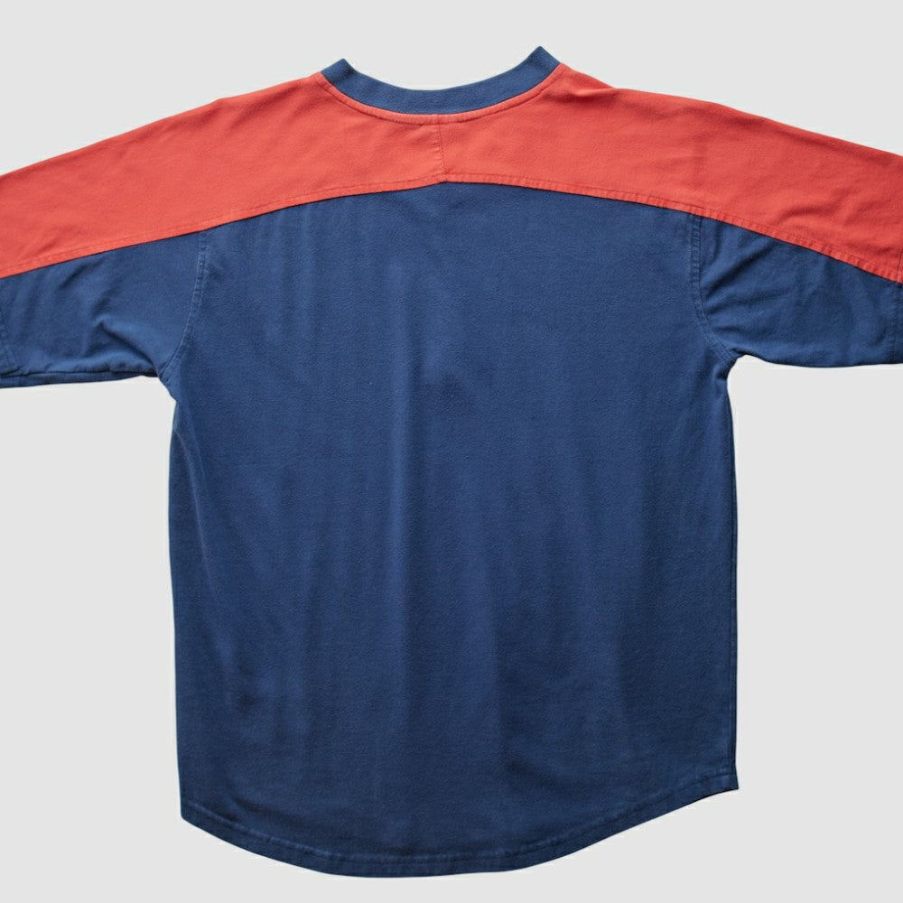 Boston Red Sox Nike 2000s T-shirt - Navy - Vintage - Nike Discount