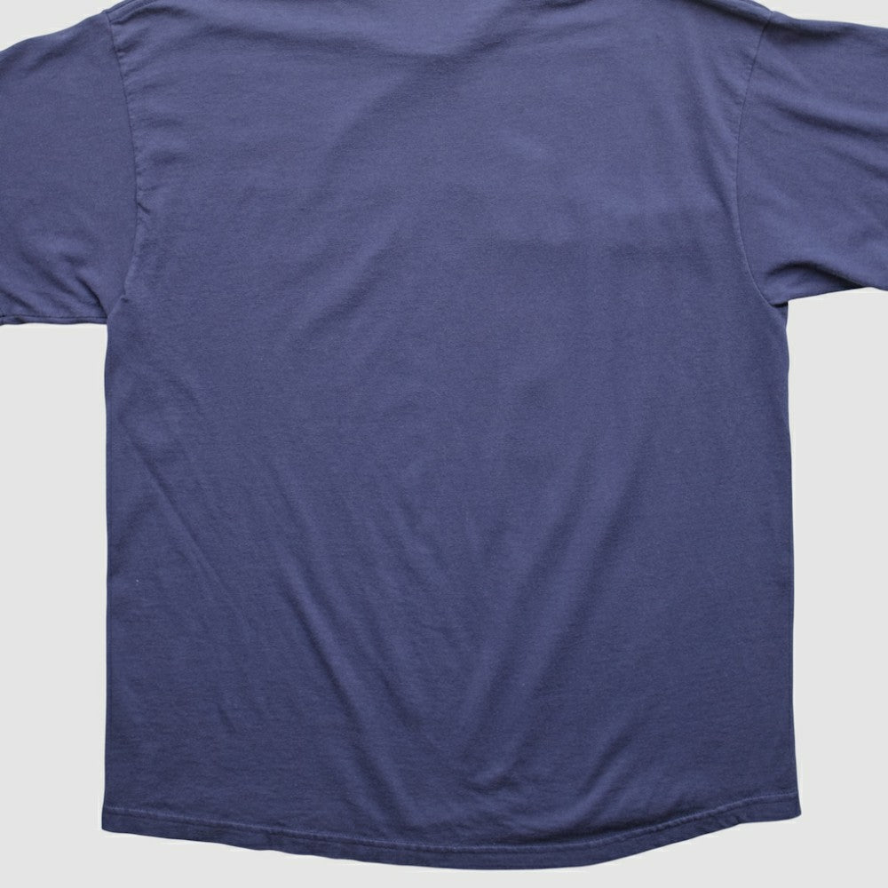 Boston Red Sox Delta 2013 T-shirt - Navy - Vintage - Fanatics on Sale