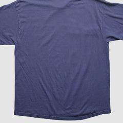 Boston Red Sox Delta 2013 T-shirt - Navy - Vintage - Fanatics on Sale