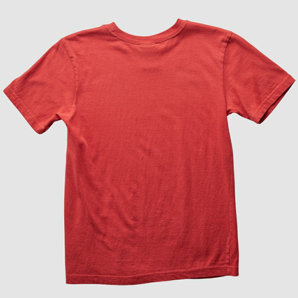 Chicago Bulls 2010s T-shirt for sale Red Vintage | Adidas Lifestyle