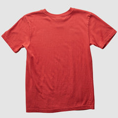 Chicago Bulls 2010s T-shirt for sale Red Vintage | Adidas Lifestyle