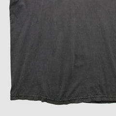 Fanatics Baltimore Ravens Team Edition Apparel 2000s T-shirt Black Vintage