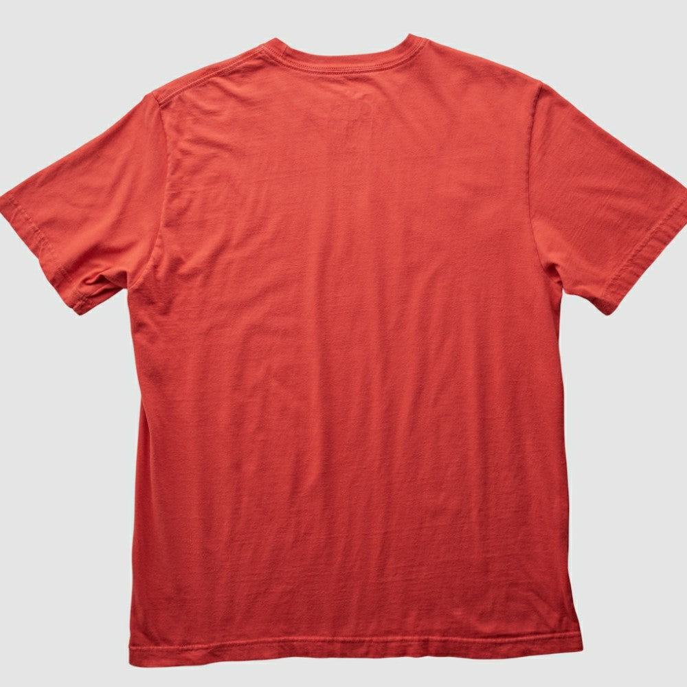 St. Louis Cardinals Nike 2011 T-shirt - Red - Vintage - Nike Lifestyle