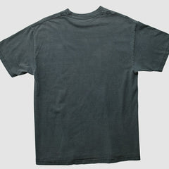 Fanatics Atlanta Falcons Reebok 2010 T-shirt Charcoal Vintage