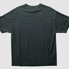 Fanatics New York Jets NFL 2010s T-shirt Black Vintage