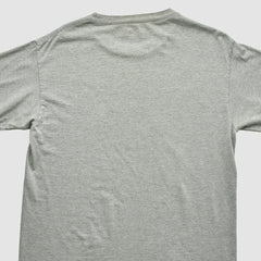 Fanatics Kansas City Chiefs NFL 2010 Long Sleeve T-shirt Heather Gray Vintage