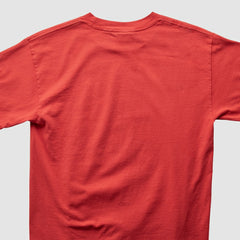 St. Louis Cardinals Nike 2000s T-shirt - Red - XVintage - Nike Online